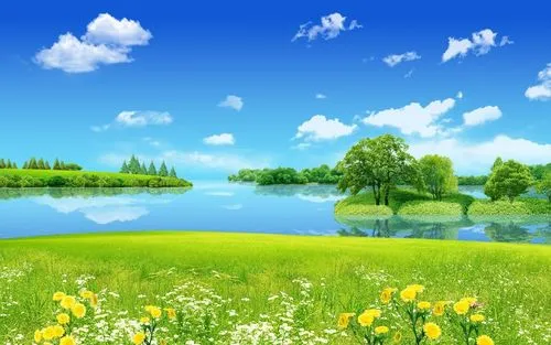 数字化智慧城市节能