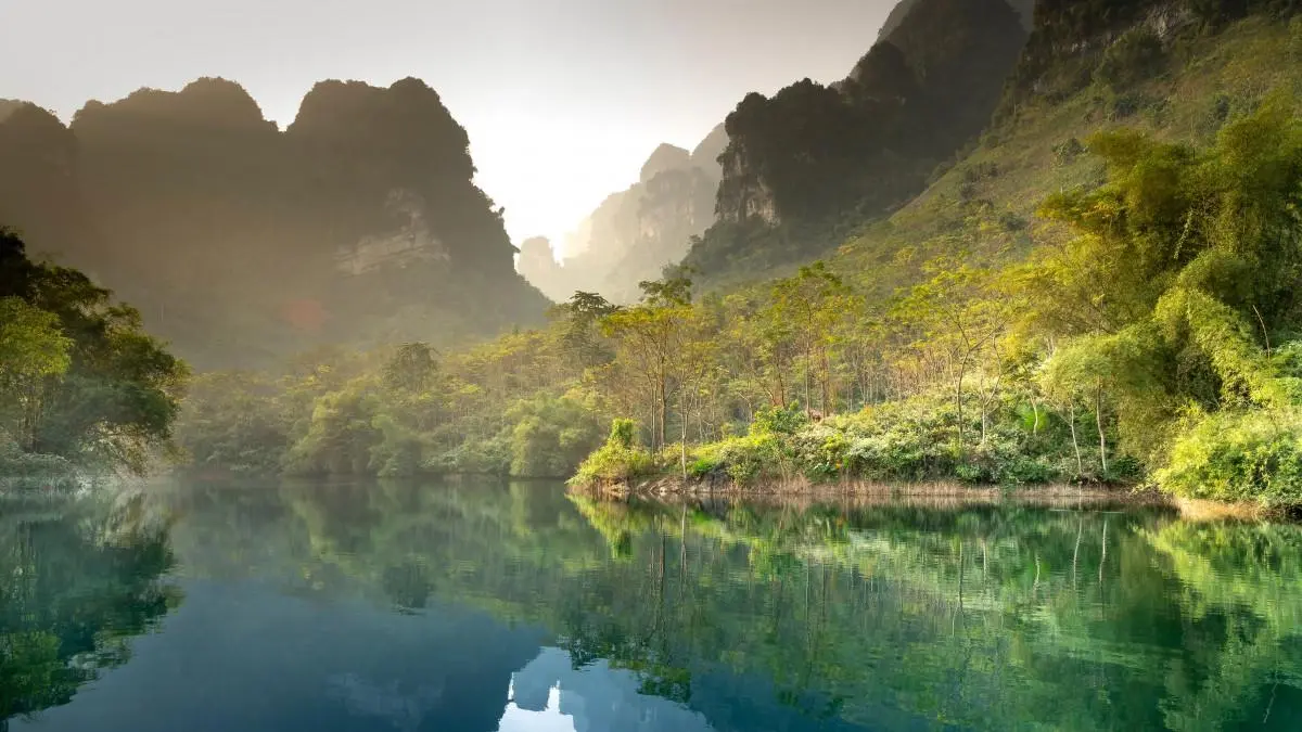 高端精密节能